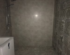 Lakás 3 szobák eladó on Cluj-napoca, Zóna Gheorgheni