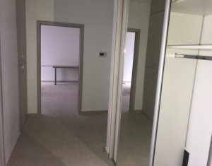 Lakás 3 szobák eladó on Cluj-napoca, Zóna Gheorgheni