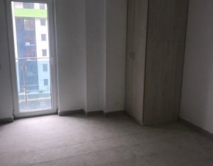 Lakás 3 szobák eladó on Cluj-napoca, Zóna Gheorgheni