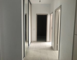 Lakás 3 szobák eladó on Cluj-napoca, Zóna Gheorgheni