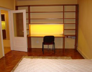 , 70m2 on Cluj-napoca, Zóna Gheorgheni