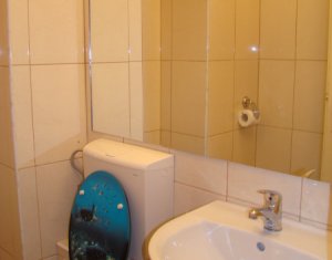 Lakás 3 szobák eladó on Cluj-napoca, Zóna Gheorgheni