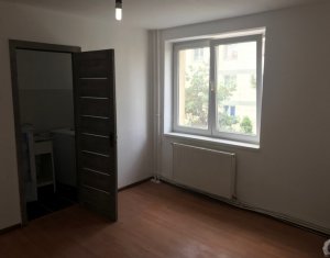 Lakás 2 szobák eladó on Cluj-napoca, Zóna Gheorgheni