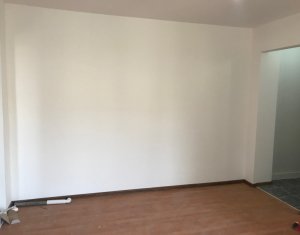 Lakás 2 szobák eladó on Cluj-napoca, Zóna Gheorgheni