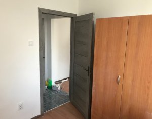 Lakás 2 szobák eladó on Cluj-napoca, Zóna Gheorgheni
