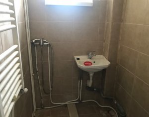 Lakás 2 szobák eladó on Cluj-napoca, Zóna Gheorgheni