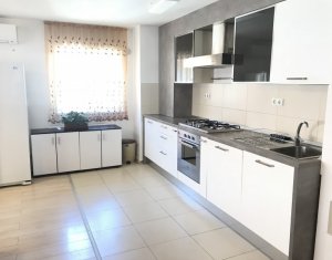 Lakás 4 szobák eladó on Cluj-napoca