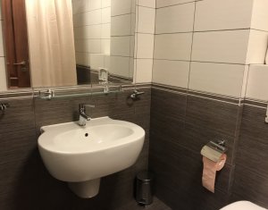 Lakás 4 szobák eladó on Cluj-napoca