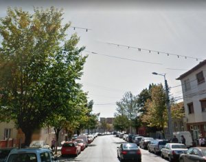 Telek eladó on Cluj-napoca, Zóna Centru