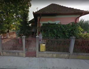 , 86m2 on Cluj-napoca, Zóna Someseni