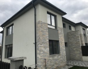 , 119m2 on Cluj-napoca, Zóna Marasti