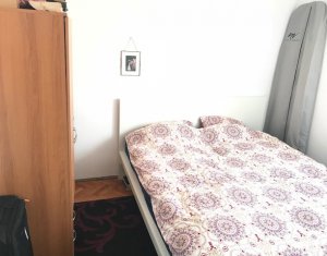 Lakás 2 szobák eladó on Cluj-napoca, Zóna Gheorgheni