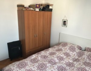 Lakás 2 szobák eladó on Cluj-napoca, Zóna Gheorgheni