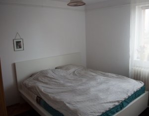 Lakás 2 szobák eladó on Cluj-napoca, Zóna Gheorgheni