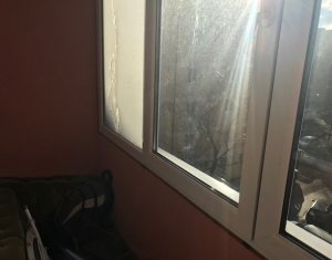 Lakás 2 szobák eladó on Cluj-napoca, Zóna Gheorgheni