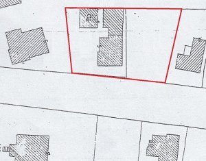 , 1040m2 on Cluj-napoca, Zóna Grigorescu