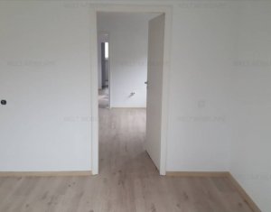 , 75m2 dans Cluj-napoca, zone Manastur
