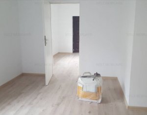 Maison 2 chambres à vendre dans Cluj-napoca, zone Manastur
