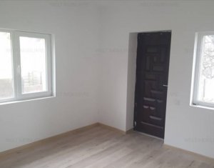 Maison 2 chambres à vendre dans Cluj-napoca, zone Manastur