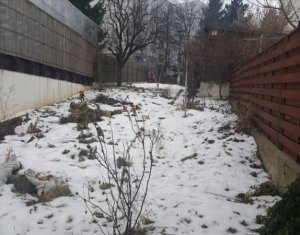 Maison 2 chambres à vendre dans Cluj-napoca, zone Manastur