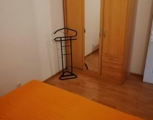 Appartement 2 chambres à louer dans Cluj-napoca