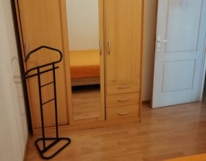 Appartement 2 chambres à louer dans Cluj-napoca