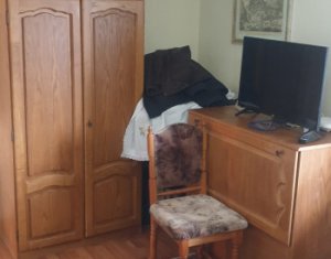 Appartement 2 chambres à vendre dans Cluj-napoca, zone Zorilor