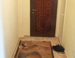 Appartement 2 chambres à vendre dans Cluj-napoca, zone Zorilor