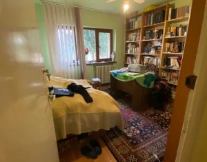 Appartement 2 chambres à vendre dans Cluj-napoca, zone Zorilor