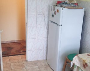 Appartement 2 chambres à vendre dans Cluj-napoca, zone Zorilor