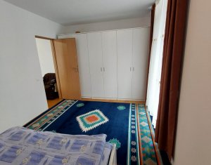 Lakás 2 szobák eladó on Cluj-napoca, Zóna Borhanci