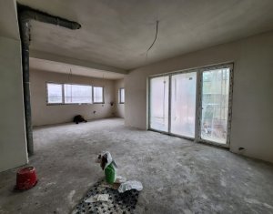 , 160m2 dans Cluj-napoca, zone Faget