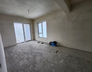 Maison 4 chambres à vendre dans Cluj-napoca, zone Faget