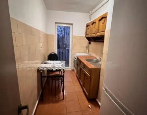 , 71m2 dans Cluj-napoca, zone Manastur