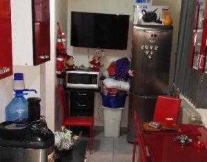 , 30m2 on Cluj-napoca, Zóna Manastur