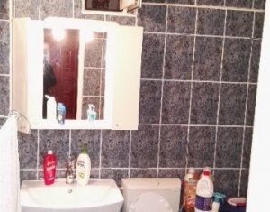 Garzon eladó on Cluj-napoca, Zóna Manastur