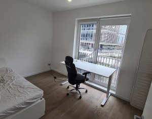 Appartement 3 chambres à vendre dans Cluj-napoca