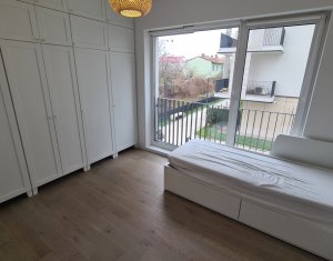Appartement 3 chambres à vendre dans Cluj-napoca
