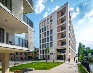 , 83m2 dans Cluj-napoca