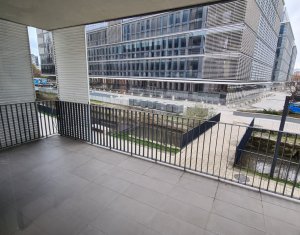 Appartement 3 chambres à vendre dans Cluj-napoca