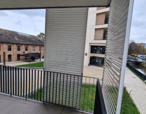Appartement 3 chambres à vendre dans Cluj-napoca