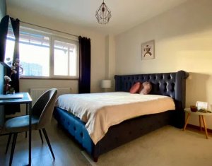 Appartement 3 chambres à vendre dans Cluj-napoca, zone Marasti