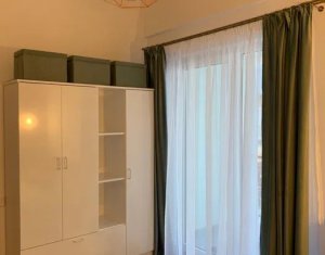 Appartement 2 chambres à vendre dans Cluj-napoca, zone Centru