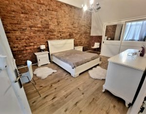 , 60m2 dans Cluj-napoca, zone Centru