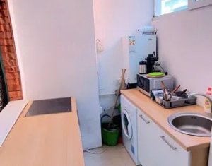 Appartement 2 chambres à louer dans Cluj-napoca, zone Centru