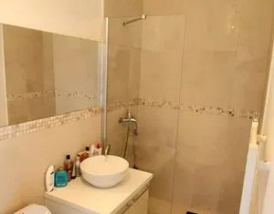 Appartement 2 chambres à louer dans Cluj-napoca, zone Centru