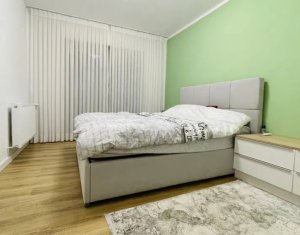 Appartement 2 chambres à vendre dans Cluj-napoca, zone Sopor