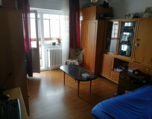 , 64m2 dans Cluj-napoca, zone Zorilor