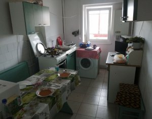 Lakás 3 szobák eladó on Cluj-napoca, Zóna Zorilor