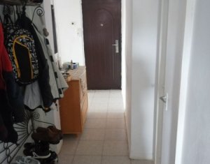 Lakás 3 szobák eladó on Cluj-napoca, Zóna Zorilor